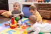 Connecting dots between pre-K and public school success