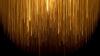 Will a prolonged conflict in the Middle East boost gold?