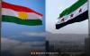 Syria Sends Delegation to Erbil Ahead of Opening Consulate in the Kurdistan Region