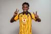 ‘He’s like Pogba’: Ex-Tanzania coach hails Kaizer Chiefs’ new midfield signing
