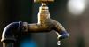 The Caribbean hit by a double water crisis