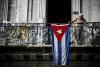 U.S. Imperialism’s 200-Year Obsession with Dominating Cuba