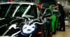 Porsche plans to cut up to 6,000 jobs, German media report