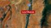 Narcotics investigation leads to search warrant in Valencia County