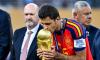 Revealed: Rodri is pushing to sign for Real Madrid - and move from Man City could spark a midfield merry-go-round involving Man United target