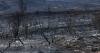Spain and France continue to battle wildfires as intense heat grips southern Europe
