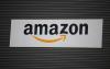 Italian unions agree workers’ rights deal with Amazon