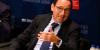 Blackstone president Jon Gray tells Gen Z to think like founders at work—but a growing number are skipping the corporate ladder to become one for real