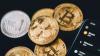 Crypto mom Hester Peirce warns DeFi vaults may be securities under SEC rules