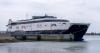Nova Scotia-Maine ferry crossings cancelled due to rainy weather