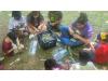 Learn to Camp program helps first-time campers gain confidence in Nova Scotia's outdoors