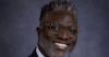 Montgomery Mayor Reed appoints Kwasi Obeng as chief of staff