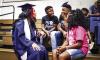 90 earn diplomas, GEDs at NWSCC adult education graduation