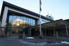 Juneau man charged with sexual assault of homeless woman
