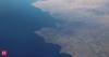 More tankers turn back as Houthi threat rattles Red Sea oil trade