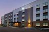 Local Company Grows Again With New Hyatt Studios Texarkana