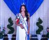 San Carlos Apache woman wins at Arizona Cinderella