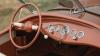 America's First Fiberglass Sports Car: It Wasn't the Corvette