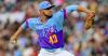 Colorado Rockies vs. Washington Nationals game discussion: Cade Cavalli vs. Gabriel Hughes