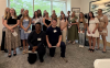 Concord Hospital Trust awards $69,500 in scholarships