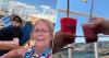 Before Embarking on a Girls’ Trip, a Woman With Cancer Made One Final Arrangement