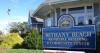 After its founder's death, Bethany Beach's jazz funeral will go on