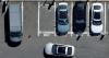 Toyota and Subaru EVs breathe life into struggling market
