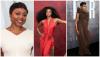 The Best Black Women-Led TV Shows You Need to Watch