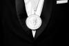 What hosting the James Beard Awards ceremony could mean for Atlanta restaurants