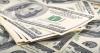 Atlanta man flashed cash online before $2.8M fraud scheme unraveled