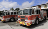 Hazardous chemical reaction sparks warehouse fire on Atlanta’s westside