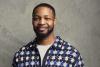 How Javoris Hollingsworth Turned a Passion Project Into a Children’s Media Empire