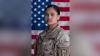 US military identifies 3rd soldier killed in Iranian strikes on Jordan base