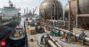JSW Infrastructure eyes 127 MT cargo in FY27 even as Fujairah terminal disruption continues