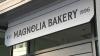Magnolia Bakery in Chicago reopens after failing city health inspection