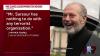 Milwaukee Islamic Society leader faces deportation hearing in Chicago