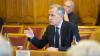 Prime Minister Mark Carney announces $1-billion investment in sport