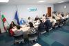 Bulgaria's Media Regulator Organises Discussion on Editorial Independence
