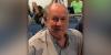 Colorado Bureau of Investigation, law enforcement continues to investigate homicide of 78-year-old Center resident