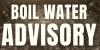 Boil advisory issued for part of Pottawatomie Co.