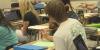 DOJ demands KCKPS provide full parental access, limit students’ privacy rights