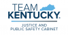 Kentucky panel reports child overdoses doubled in five years