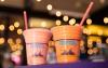 The State Fair Announces Almost 100 New Beverages