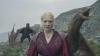If You Loved 'House of the Dragon,' There's One Movie You Need to Watch Next