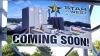Star of the West builds Michigan's only corn mill