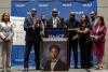 Private autopsy raises questions about death of Black teen in Mississippi