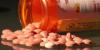 Mississippi Opioid Settlement Fund Advisory Council holds first meeting of 2026