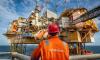 TotalEnergies ‘off-market’ contracts spark backlash from Namibian workers