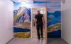 15 Years Ago, Anders Breivik Massacred 77 People. Norway Is Determined to Treat Him Humanely.
