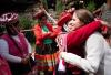 'More Peruvian Than Ever': What does this tourism campaign highlight and who stars in it?